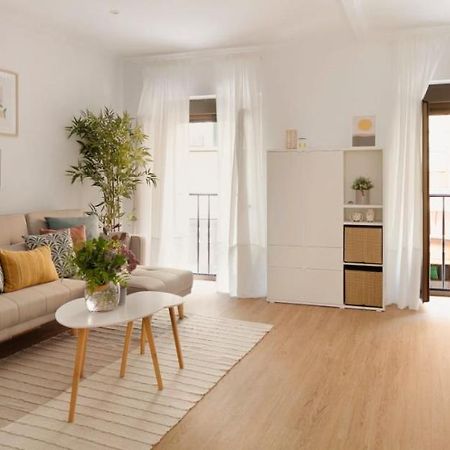 155A - Apartamento Junto Al Puerto Deportivo Gijón Zewnętrze zdjęcie