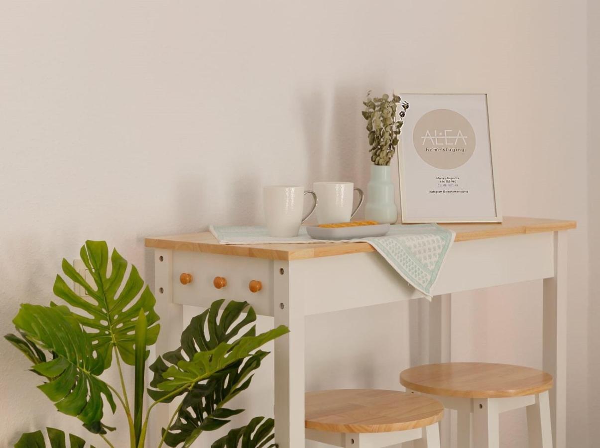 155A - Apartamento Junto Al Puerto Deportivo Gijón Zewnętrze zdjęcie